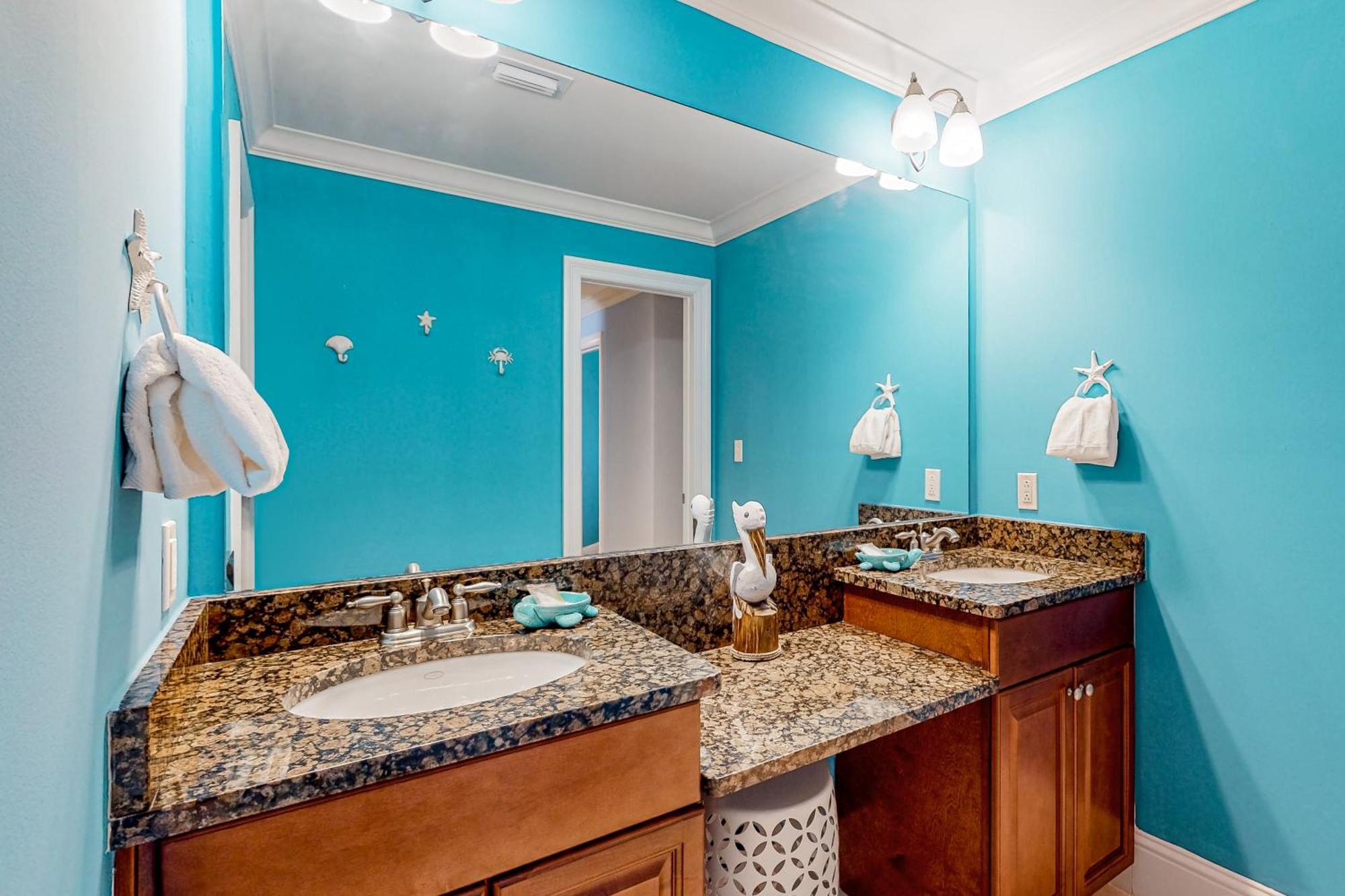 Holiday Isle 715 Dauphin Island Bagian luar foto
