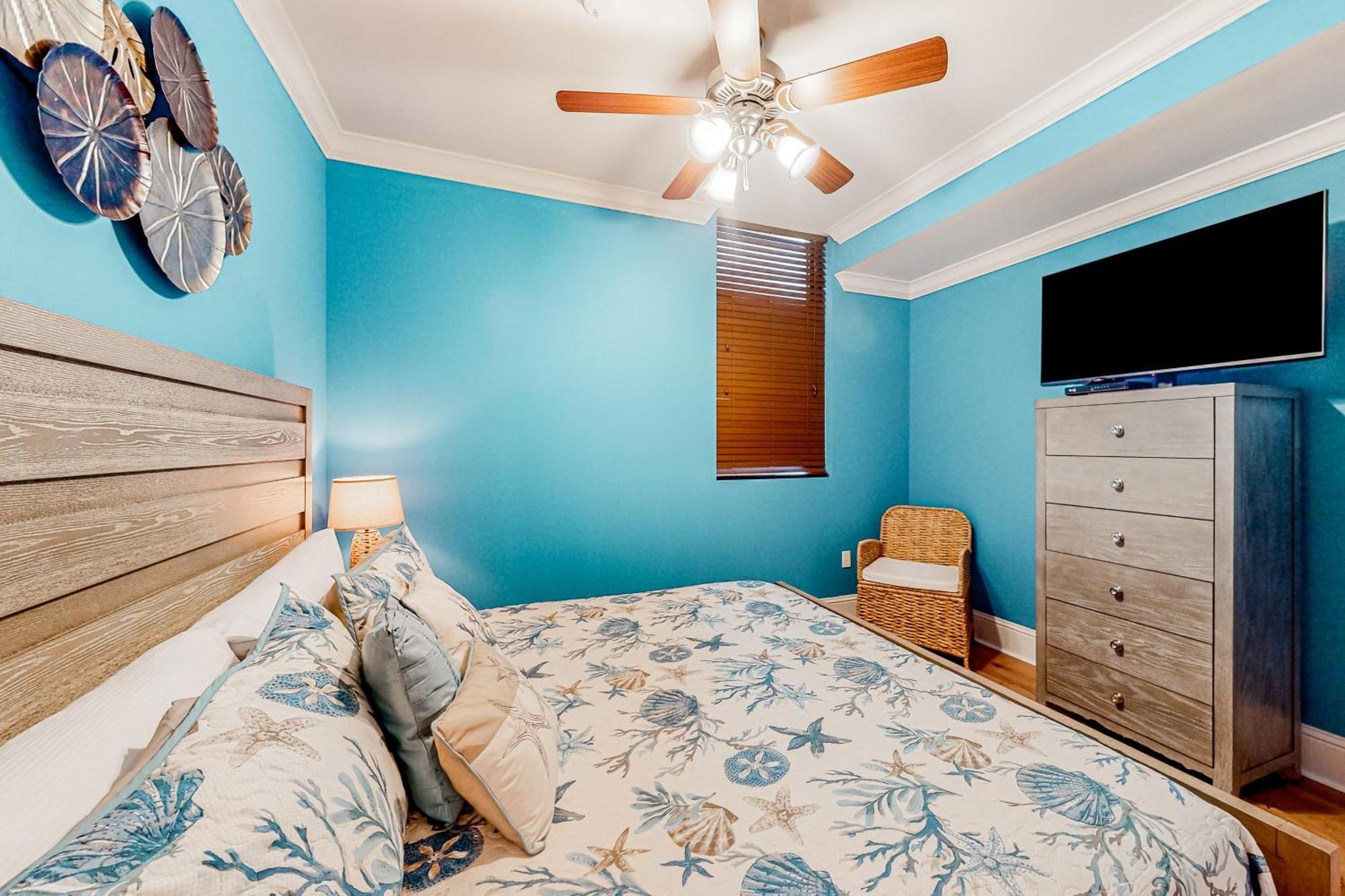 Holiday Isle 715 Dauphin Island Bagian luar foto