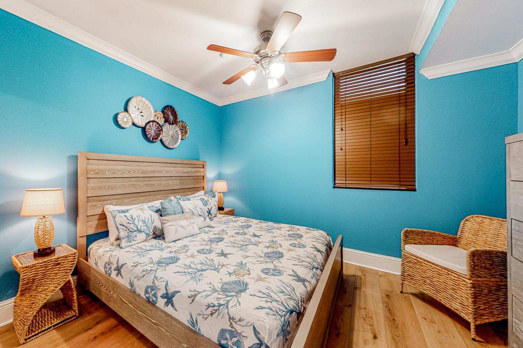 Holiday Isle 715 Dauphin Island Bagian luar foto